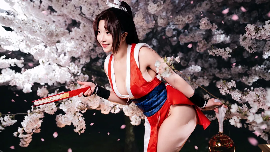 Mai