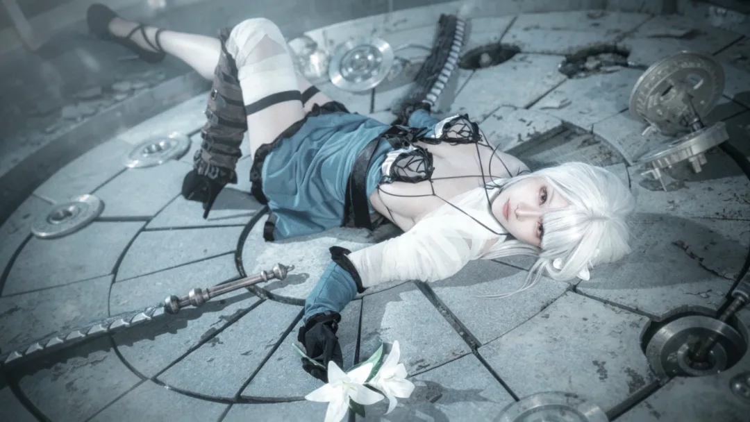 Kaine